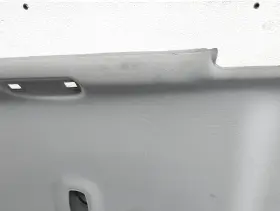 42771813 Chevrolet 2021 Trailblazer Headliner Roof Liner Head Lining Panel #3