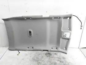42771813 Chevrolet 2021 Trailblazer Headliner Roof Liner Head Lining Panel