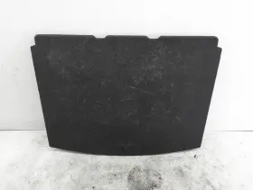 42827303 Chevrolet 2021-2023 Trailblazer Rear Floor Cargo Cover Panel Lid Black