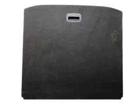 42846539 Chevrolet 2024 Chevy Trax Rear Trunk Cargo Cover Area Shade Oem