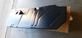 84085248 Chevrolet Nos Oem 2019 - 2025 Silverado Truck Cargo Box 2020 2021 2022 2023 2024