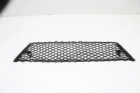 84195314 Chevrolet 2016-2024 Malibu Rear Trunk Compartment Storage Cargo Net Oem
