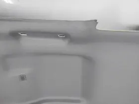 84257322 Chevrolet 2017-2018 Silverado 1500 Headliner Roof Liner Head Panel - #3