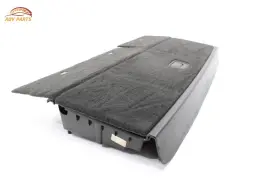 84291319 Chevrolet Tahoe Trunk Cargo Floor Storage Tray Compartment Box Oem 2015 - 2020 #2