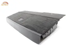 84291319 Chevrolet Tahoe Trunk Cargo Floor Storage Tray Compartment Box Oem 2015 - 2020 #3