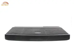 84291319 Chevrolet Tahoe Trunk Cargo Floor Storage Tray Compartment Box Oem 2015 - 2020