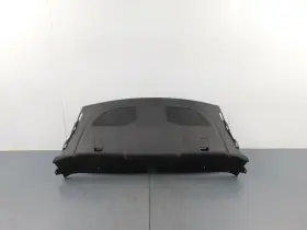 84335337 Chevrolet 2018 17 18 19 20 Chevy Camaro Zl1 1le Rear Package Tray #7944 H5
