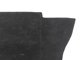 84496881 Chevrolet 2017-2023 Malibu Rear Trunk Floor Cargo Cover Panel Lid #3