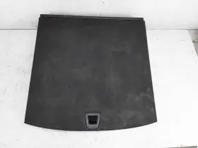 84703372 Chevrolet 2019-2022 Blazer Rear Floor Cargo Cover Panel Lid Black