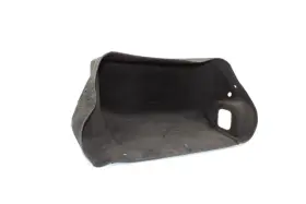 84773275 Chevrolet Corvette Frunk Front Trunk Storage Compartment Tray Box Oem 2020-2024 #2