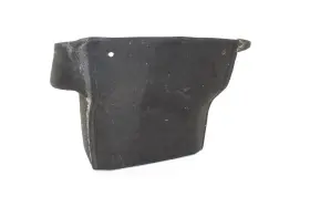 84773275 Chevrolet Corvette Frunk Front Trunk Storage Compartment Tray Box Oem 2020-2024 #3