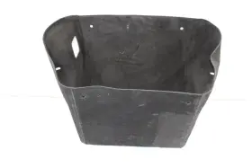 84773275 Chevrolet Corvette Frunk Front Trunk Storage Compartment Tray Box Oem 2020-2024