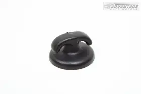 88030 Chevrolet 2018-2021 Equinox Trunk Rear Cargo Quarter Panel Tie Down Hook Oem
