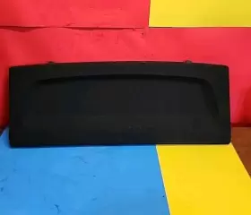 95150998 Chevrolet 2012 To 2020 Sonic Rear Back Cargo Cover Hatchback Free Shipping #2