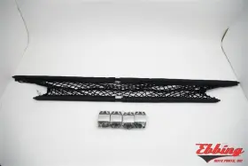 96812686 Chevrolet Cargo Net Kit With Case Id Fits 2012-2015 Chevy Captiva Sport 681807 #2