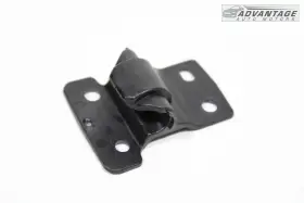 Cpi3349 Chevrolet 2018-2023 Chevy Traverse Rear Luggage Floor Storage Box Holder Bracket Mount Oem