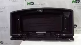 84825614 Chevrolet Traverse 2019-2021 Cargo Storage Bin Oem