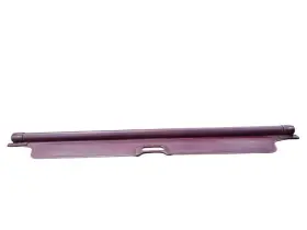 231.gm8295 Chevrolet Truck Tahoe 1995 Cargo Cover 593439 #2