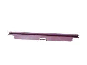 231.gm8295 Chevrolet Truck Tahoe 1995 Cargo Cover 593439