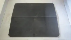 231.gm8l19 Chevrolet Truck Rear Floor Carpeted Cover For Cargo Area Fits 18-24 Equinox 152142
