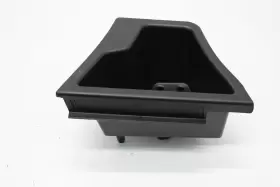 84584261 Chgevrolet 2019-2024 Chevrolet Blazer Rear Right Trunk Compartment Storage Box Tray Oem #2