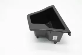 84584261 Chgevrolet 2019-2024 Chevrolet Blazer Rear Right Trunk Compartment Storage Box Tray Oem #3