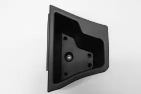 84584261 Chgevrolet 2019-2024 Chevrolet Blazer Rear Right Trunk Compartment Storage Box Tray Oem