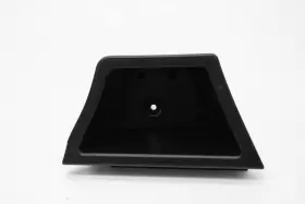 84584262 Chgevrolet 2019-2024 Chevrolet Blazer Rear Left Side Trunk Compartment Storage Box Tray Oem #2