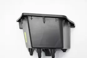84584262 Chgevrolet 2019-2024 Chevrolet Blazer Rear Left Side Trunk Compartment Storage Box Tray Oem #3