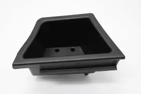 84584262 Chgevrolet 2019-2024 Chevrolet Blazer Rear Left Side Trunk Compartment Storage Box Tray Oem