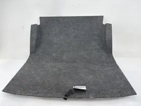 04628934ad Chrysler 2008-2010 300c Rear Trunk Storage Floor Cover Carpet Panel Oem