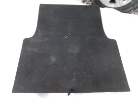 231.ch1u17 Chrysler 300 2017 Cargo Cover 2222990