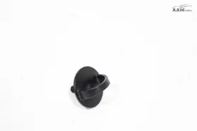 5057812ac Chrysler 2011-2023 300 Rear Trunk Cargo Storage Tie Down Net Hook Clip Oem #2