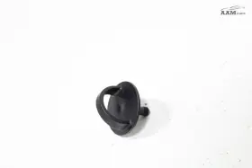 5057812ac Chrysler 2011-2023 300 Rear Trunk Cargo Storage Tie Down Net Hook Clip Oem