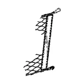 55361302aa Chrysler Net. Cargo. Diagram 14 For