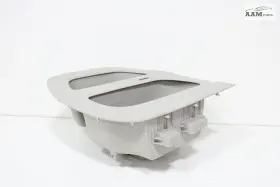 5rm05pd2af Chrysler 2017-2024 Pacifica Rear Left Side Trunk Quarter Panel Storage Tray Oem #2