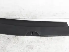 5vh73dx9aa Chrysler 2015-2023 300 Trunk Cargo Scuff Plate Panel -