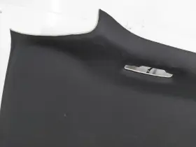 6en77dx9af Chrysler 2021 300 Headliner Roof Liner Head Lining Panel Black #2