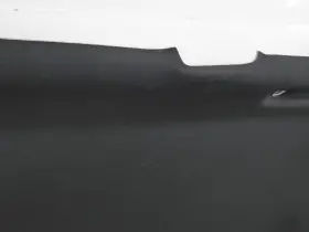 6en77dx9af Chrysler 2021 300 Headliner Roof Liner Head Lining Panel Black #3