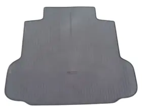 82214116 Chrysler 879411 Fit For 2015-2017 200 Cargo Mat Area Oem Grey