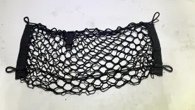 Chusyyray 684739877371 Style Trunk Cargo Net For Nissan Altima 2014