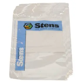 901-380a1 Componentsplus New Zip Lock Bag By Parts 901-380