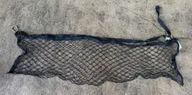 Csb1966 Core Brand Sports Bag Cargo Net Envelope For Toyota Tacoma 2005 To Now