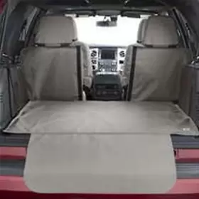 Pcc6297bn Covercraft Carhartt Custom Cargo Area Liners
