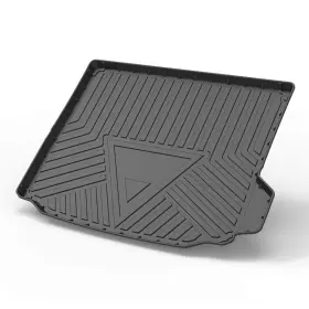 Cqlights 710323808534 X3 Cargo Liner For 2018 2019 2020 2021 2022 G01 Trunk Tray Heavy Dut