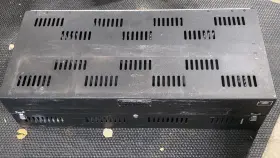 934-0526c D&r Electronics Box 40w X 10h 18d