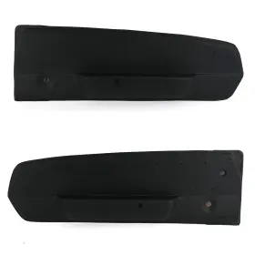 D21036700 Dashes Direct Deluxe Door Panel