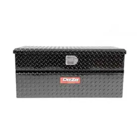 8537b Dee Zee Red Label Utility Tool Box