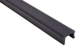 Dz42 Dee Zee Board Rubber Trim
