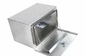 Dz74 Dee Zee Specialty Series Underbed Tool Box #2